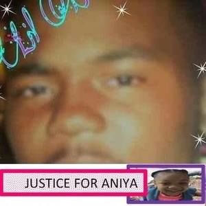 Meet your Posher, Bennie